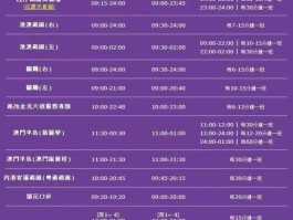 欧易实名认证需要什么资料？审核时间多久？