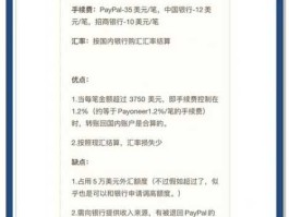欧易怎么卖狗狗币？挂单交易+提现流程