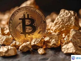 揭秘比特币到底是什么东西知乎热谈