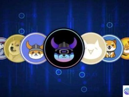 比特币vs狗狗币：meme币与主流币投资对比