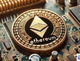 以太坊智能合约安全吗？常见漏洞及防范