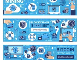 区块链钱包是什么？分类+使用教程