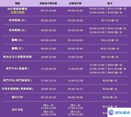 欧易实名认证需要什么资料?审核时间多久? 第1张 欧易实名认证需要什么资料?审核时间多久? 第1张