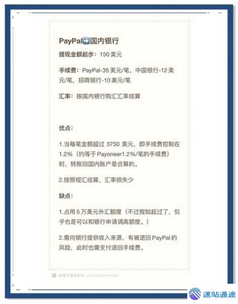 欧易怎么卖狗狗币?挂单交易+提现流程 第1张 欧易怎么卖狗狗币?挂单交易+提现流程 第1张