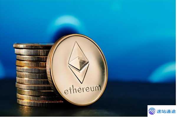 以太坊合并对挖矿的影响:矿机何去何从? 第1张 以太坊合并对挖矿的影响:矿机何去何从? 第1张
