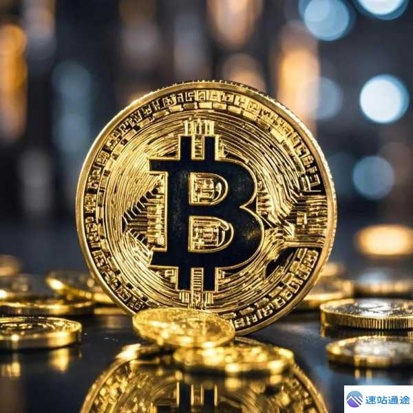 揭开比特币究竟是个什么东西图片背后的神秘面纱 第1张 揭开比特币究竟是个什么东西图片背后的神秘面纱 第1张