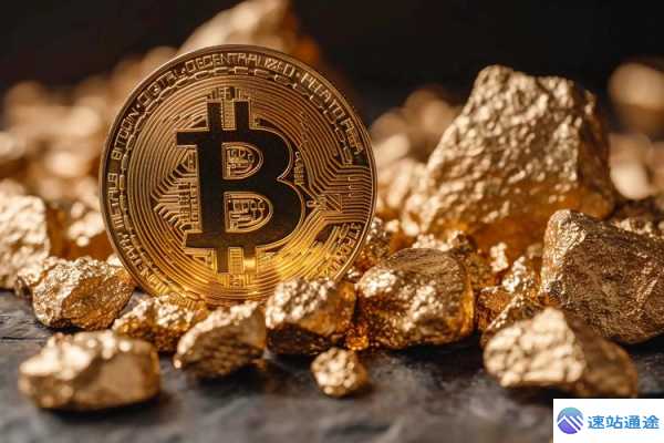 揭秘比特币到底是什么东西知乎热谈 第1张 揭秘比特币到底是什么东西知乎热谈 第1张