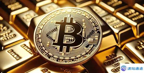 揭秘比特币是什么哦究竟为何物 第1张 揭秘比特币是什么哦究竟为何物 第1张